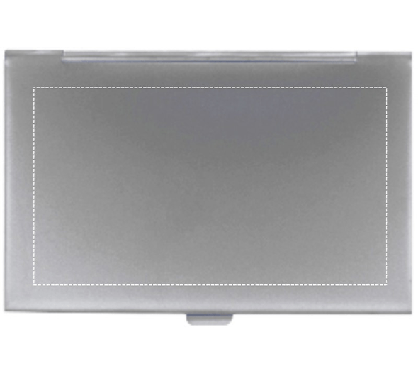 business card holder